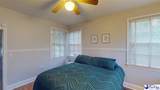310 Calhoun Drive - Photo 25