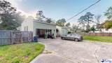 310 Calhoun Drive - Photo 26