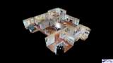 310 Calhoun Drive - Photo 28