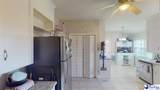 310 Calhoun Drive - Photo 8