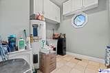 526 Shannon Rd. - Photo 33