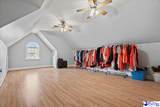 526 Shannon Rd. - Photo 35