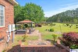 526 Shannon Rd. - Photo 49