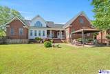526 Shannon Rd. - Photo 50