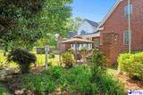 526 Shannon Rd. - Photo 55
