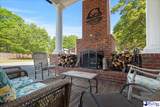 526 Shannon Rd. - Photo 58