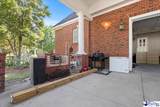 526 Shannon Rd. - Photo 59