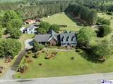 526 Shannon Rd. - Photo 62