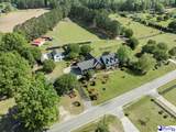 526 Shannon Rd. - Photo 63