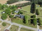 526 Shannon Rd. - Photo 64