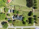 526 Shannon Rd. - Photo 65