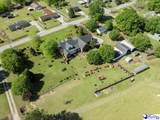526 Shannon Rd. - Photo 66