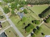 526 Shannon Rd. - Photo 67