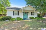 526 Shannon Rd. - Photo 69