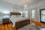 2858 Creek Rd - Photo 17