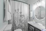 2858 Creek Rd - Photo 19