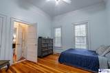 2858 Creek Rd - Photo 21