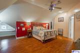 2858 Creek Rd - Photo 23