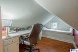 2858 Creek Rd - Photo 24