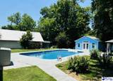 2858 Creek Rd - Photo 26