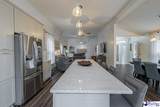 2858 Creek Rd - Photo 8