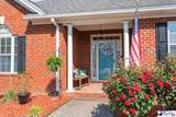 2248 Hibernian Dr. - Photo 3