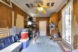 537 Sunset Dr - Photo 44