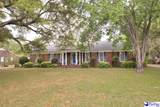 537 Sunset Dr - Photo 48