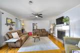 537 Sunset Dr - Photo 5