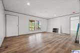 1068 Andrews Mill Road - Photo 13