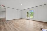 1068 Andrews Mill Road - Photo 17