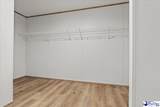 1068 Andrews Mill Road - Photo 21