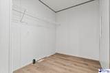 1068 Andrews Mill Road - Photo 23