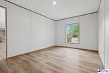 1068 Andrews Mill Road - Photo 26