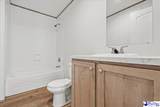1068 Andrews Mill Road - Photo 31