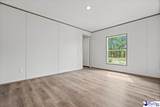1068 Andrews Mill Road - Photo 32