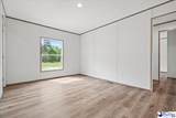 1068 Andrews Mill Road - Photo 33
