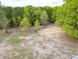 1068 Andrews Mill Road - Photo 35
