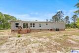 1068 Andrews Mill Road - Photo 36