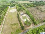 1068 Andrews Mill Road - Photo 38
