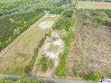 1068 Andrews Mill Road - Photo 39