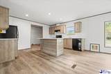 1068 Andrews Mill Road - Photo 8