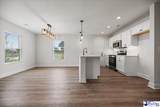 118 Lake Street - Photo 29