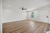 118 Lake Street - Photo 30