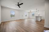 118 Lake Street - Photo 31