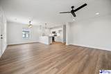 118 Lake Street - Photo 32