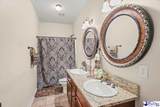 3122 Greystone Dr - Photo 42