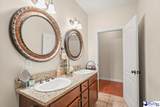 3122 Greystone Dr - Photo 43