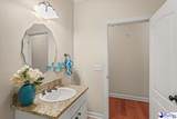 3122 Greystone Dr - Photo 46