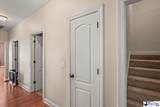 3122 Greystone Dr - Photo 47